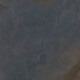 Azulejo de grés para parede 60x120 cm, castanho com toques acastanhados, acabamento mate A4H892 Pizarra Bali #4