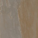 Azulejo de grés para parede 60x120 cm, castanho com toques acastanhados, acabamento mate A4H892 Pizarra Bali #5