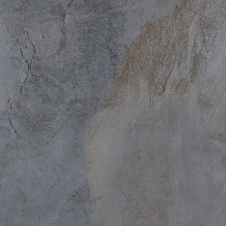 Azulejo de grés para parede 60x120 cm, castanho mate, A4H893 Pizarra Pocono #1