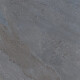 Azulejo de grés para parede 60x120 cm, castanho mate, A4H893 Pizarra Pocono #2