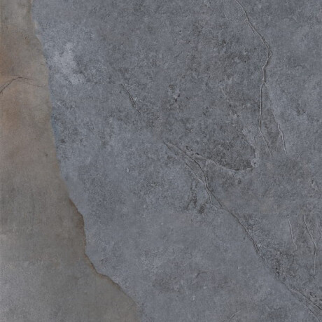 Azulejo de grés para parede 60x120 cm, castanho mate, A4H893 Pizarra Pocono #3