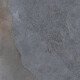 Azulejo de grés para parede 60x120 cm, castanho mate, A4H893 Pizarra Pocono #3