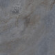 Azulejo de grés para parede 60x120 cm, castanho mate, A4H893 Pizarra Pocono #4