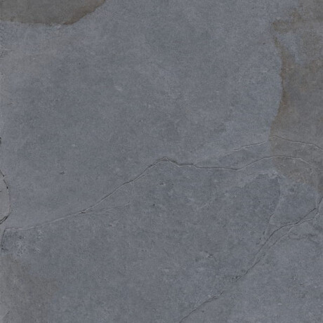 Azulejo de grés para parede 60x120 cm, castanho mate, A4H893 Pizarra Pocono #5