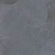 Azulejo de grés para parede 60x120 cm, castanho mate, A4H893 Pizarra Pocono #5