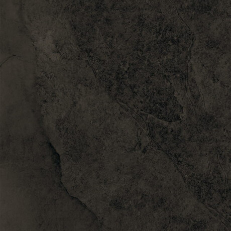 Azulejo de grés para parede 60x120 cm, castanho mate, A4H895 Pizarra Koko #3