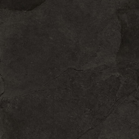 Azulejo de grés para parede 60x120 cm, castanho mate, A4H895 Pizarra Koko #5