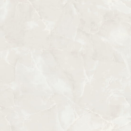 Pavimento de grés de grande formato 120x280, efeito mármore com veios, acabamento brilhante A4H939 Saffire Cream #1