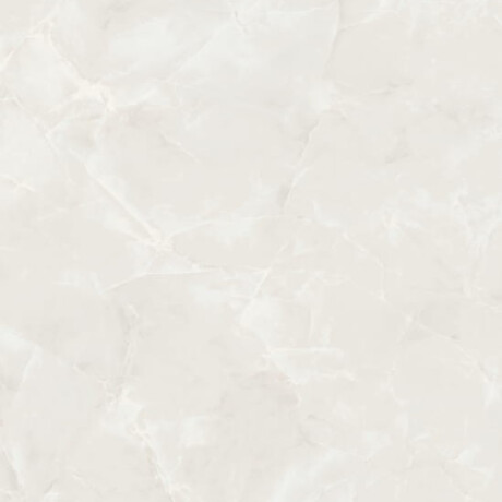 Pavimento de grés de grande formato 120x280, efeito mármore com veios, acabamento brilhante A4H939 Saffire Cream #2