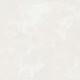 Ladrilho de grande formato 100x100, mármore com veios, brilhante, A4H941 Saffire Cream #2