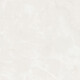 Ladrilho de grande formato 100x100, mármore com veios, brilhante, A4H941 Saffire Cream #3