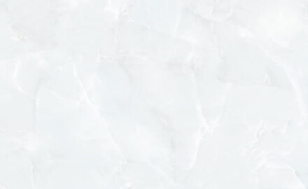 Ladrilho de grande formato 120x280, mármore com veios, brilhante, A4H942 Saffire Pearl