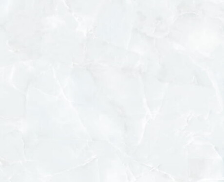 Ladrilho de grande formato 120x280, mármore com veios, brilhante, A4H942 Saffire Pearl