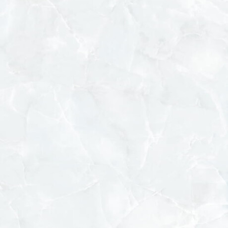 Ladrilho de grande formato 120x280, mármore com veios, brilhante, A4H942 Saffire Pearl #1