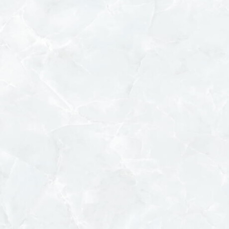 Ladrilho de grande formato 120x280, mármore com veios, brilhante, A4H942 Saffire Pearl #2