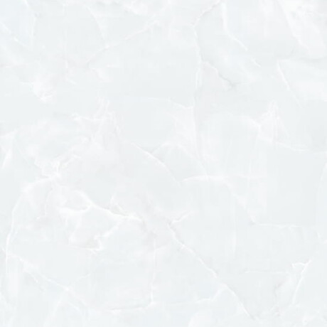 Ladrilho de grande formato 120x280, mármore com veios, brilhante, A4H942 Saffire Pearl #3
