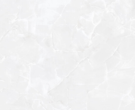 Ladrilho de grande formato 100x100, efeito mármore com veios, acabamento brilhante A4H944 Saffire Pearl