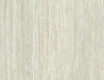 Ladrilho de grande formato 120x280, travertino bege mate A4H945 Timeless Cream