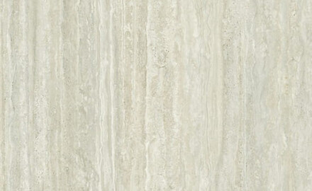 Ladrilho de grande formato 120x280, travertino bege mate A4H945 Timeless Cream