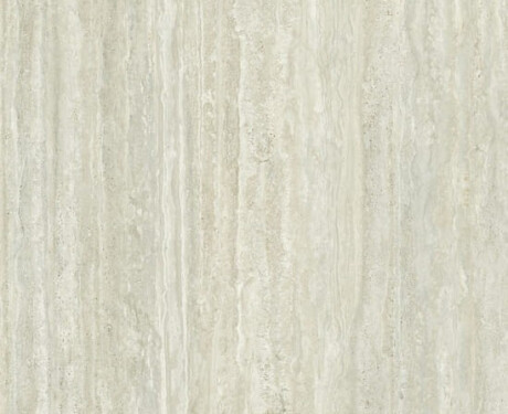 Ladrilho de grande formato 120x280, travertino bege mate A4H945 Timeless Cream