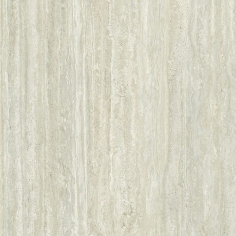 Ladrilho de grande formato 120x280, travertino bege mate A4H945 Timeless Cream #1