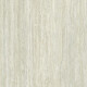 Ladrilho de grande formato 120x280, travertino bege mate A4H945 Timeless Cream #1