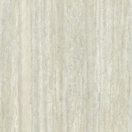 Ladrilho de grande formato 120x280, travertino bege mate A4H945 Timeless Cream #2