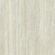 Ladrilho de grande formato 120x280, travertino bege mate A4H945 Timeless Cream #2