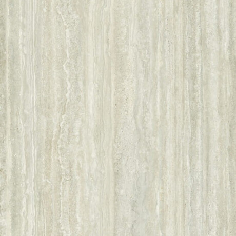 Ladrilho de grande formato 120x280, travertino bege mate A4H945 Timeless Cream #3