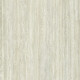 Ladrilho de grande formato 120x280, travertino bege mate A4H945 Timeless Cream #3