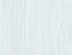 Ladrilho de grande formato 120x280, travertino cinzento mate A4H946 Timeless Pearl