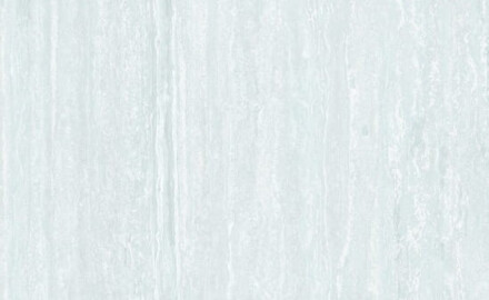 Ladrilho de grande formato 120x280, travertino cinzento mate A4H946 Timeless Pearl
