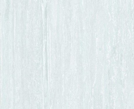 Ladrilho de grande formato 120x280, travertino cinzento mate A4H946 Timeless Pearl