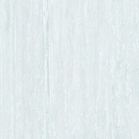 Ladrilho de grande formato 120x280, travertino cinzento mate A4H946 Timeless Pearl #1