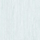Ladrilho de grande formato 120x280, travertino cinzento mate A4H946 Timeless Pearl #1
