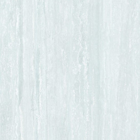 Ladrilho de grande formato 120x280, travertino cinzento mate A4H946 Timeless Pearl #2