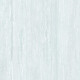 Ladrilho de grande formato 120x280, travertino cinzento mate A4H946 Timeless Pearl #2
