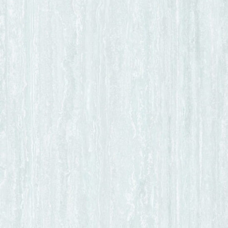 Ladrilho de grande formato 120x280, travertino cinzento mate A4H946 Timeless Pearl #3