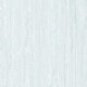 Ladrilho de grande formato 120x280, travertino cinzento mate A4H946 Timeless Pearl #3