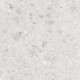 Pavimento em grés esmaltado 60x120, cor Ivory (cinzento claro mate), retificado, A4H95, Lastrico #2