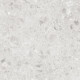 Pavimento em grés esmaltado 60x120, cor Ivory (cinzento claro mate), retificado, A4H95, Lastrico #3