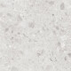Pavimento em grés esmaltado 60x120, cor Ivory (cinzento claro mate), retificado, A4H95, Lastrico #5