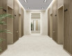 Pavimento em grés esmaltado 60x120, Sand mate, retificado, A4H96, Lastrico