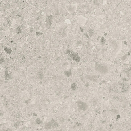 Pavimento em grés esmaltado 60x120, Sand mate, retificado, A4H96, Lastrico #2