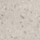 Pavimento em grés esmaltado 60x120, Sand mate, retificado, A4H96, Lastrico #2
