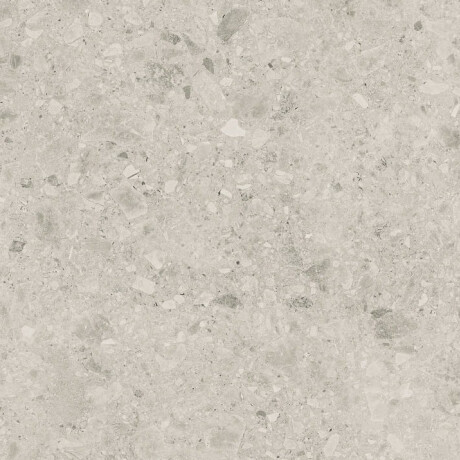 Pavimento em grés esmaltado 60x120, Sand mate, retificado, A4H96, Lastrico #3