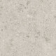 Pavimento em grés esmaltado 60x120, Sand mate, retificado, A4H96, Lastrico #3