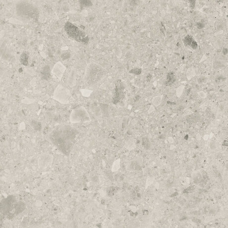 Pavimento em grés esmaltado 60x120, Sand mate, retificado, A4H96, Lastrico #4
