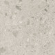 Pavimento em grés esmaltado 60x120, Sand mate, retificado, A4H96, Lastrico #4