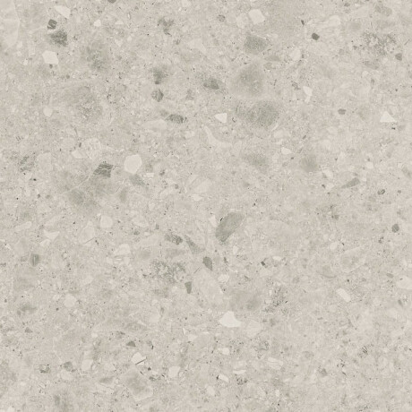 Pavimento em grés esmaltado 60x120, Sand mate, retificado, A4H96, Lastrico #5
